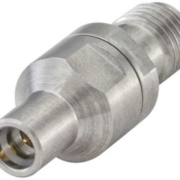 Rosenberger 19S132-K00S3 image
