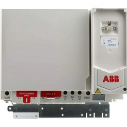 ACS480-04-050A-4+J424+OL540 ABB