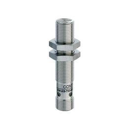 1202530557 molex
