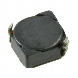SD7030-100-R EATON