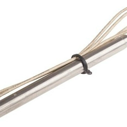 RS 8607062 image