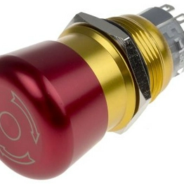 RS 8771968 image