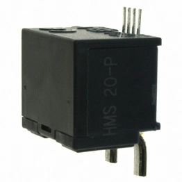 HMS 20-P LEM