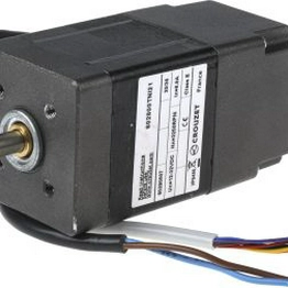 CROUZET 80280007 image