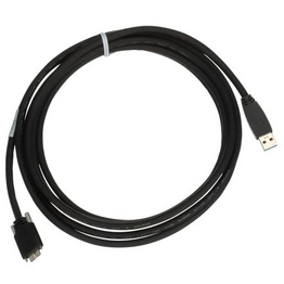 1U30A-SA2-500 3M