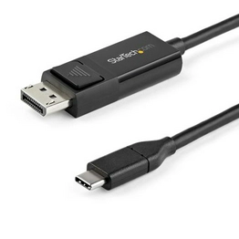 CDP2DP2MBD StarTech