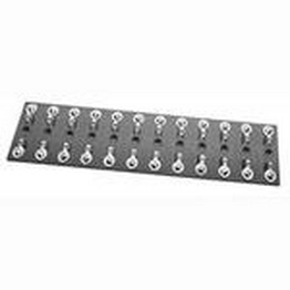 356005 Littelfuse