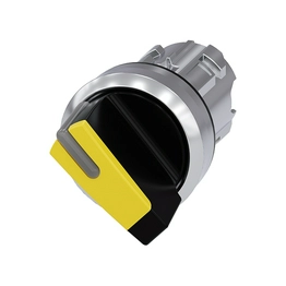 3SU10522BC300AA0 SIEMENS
