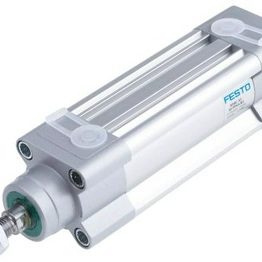 DSBC-32-50-PPSA-N3 FESTO