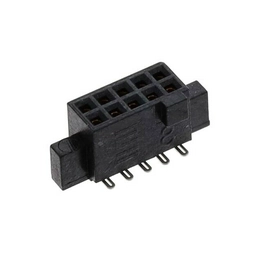 SFC-1-05-T2-F-D-K-TR samtec