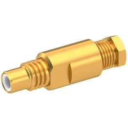 R112205000 Radiall