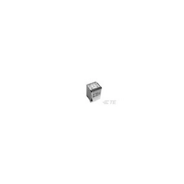2-1618058-1 TE Connectivity