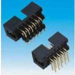 T821106A1R100CEU Amphenol