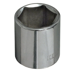 65919 Klein Tools