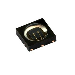 Vishay Intertechnology VSMA1094751 image