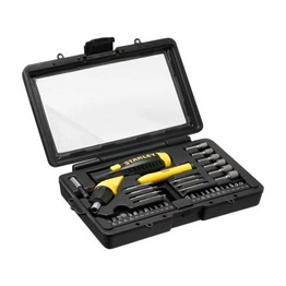 0-63-038 Stanley Black & Decker
