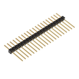 samtec TSW-120-09-G-S image