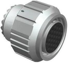 2M801-008-16NF8-2SA Amphenol