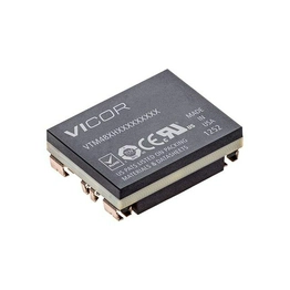 VTM48EH060T020A00 VICOR
