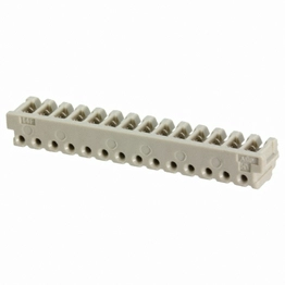 3-179694-4 TE Connectivity