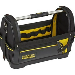 1-93-951 Stanley Black & Decker