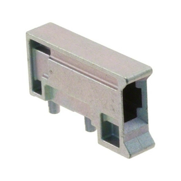 Amphenol 10037909-101LF image