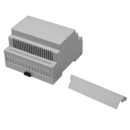 CNMB/5V/KIT CamdenBoss