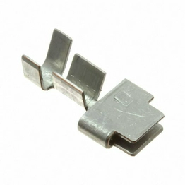 CC46L-1416-01-T samtec