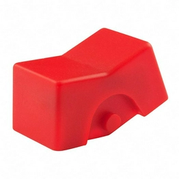 AT448C NKK Switches