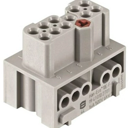 HARTING 19410102701 image