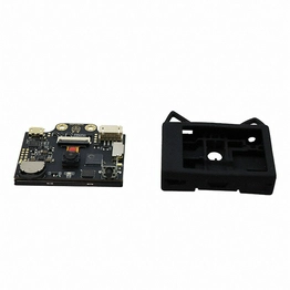 SEN0305-S DFROBOT