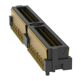 QMSS-032-06.75-L-D-DP-A-TR samtec