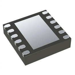 PCF85053ATKJ NXP Semiconductors