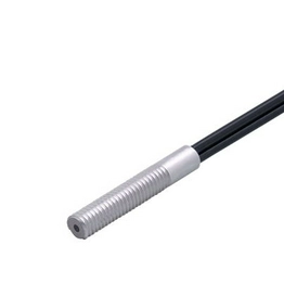 E20648 ifm electronic