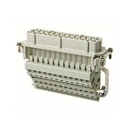 FS124WAL ABB