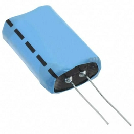PM-5R0H305-R EATON