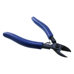S612E Swanstrom Tools