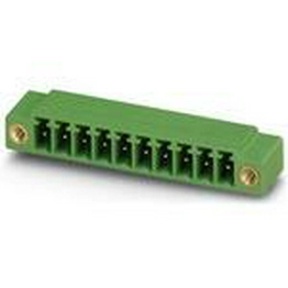 1827868 PHOENIX CONTACT