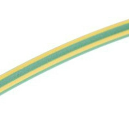 308-30165 HIS-3-BAG-1.5/0.5-PO-X-GNYE HellermannTyton