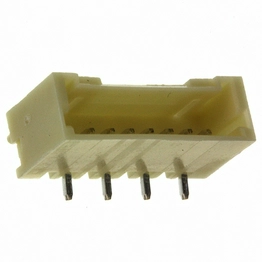 TE Connectivity 292230-8 image