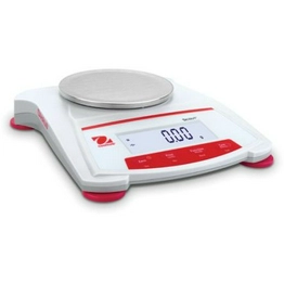 30268770 OHAUS