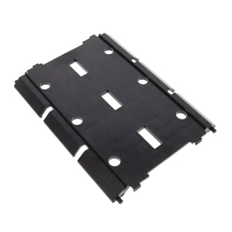 0LCH1333Z Littelfuse