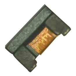MCI-2012-900-RU MAG LAYERS