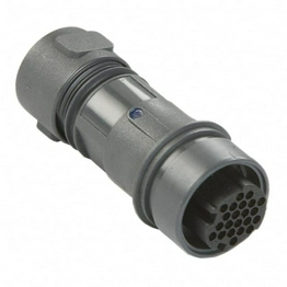 PXP6011/22S/CR/0910 bulgin