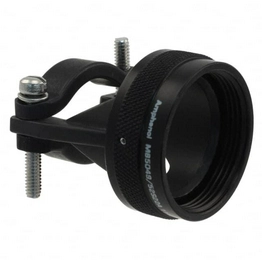 A8504952S22A Amphenol