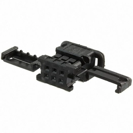 987861011 molex