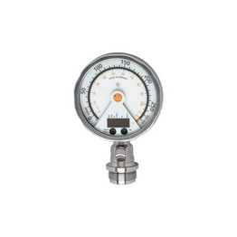 PG2798 ifm electronic