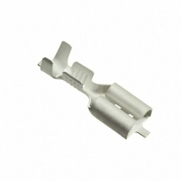 170092-4 TE Connectivity