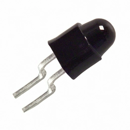 SFH4510 OSRAM