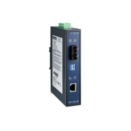 EKI-2541M-BE Advantech